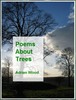Thumbnail Poems About Trees